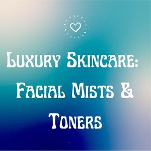 CLOSET CATEGORIES! Scroll to find listings organized by type. 💘